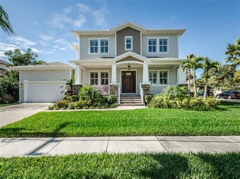  Find great St Petersburg, FL real estate professionals on Zillow like Bennett Andrews of InvestRite Realty ... Zillow (Canada), Inc. holds real estate brokerage ... 